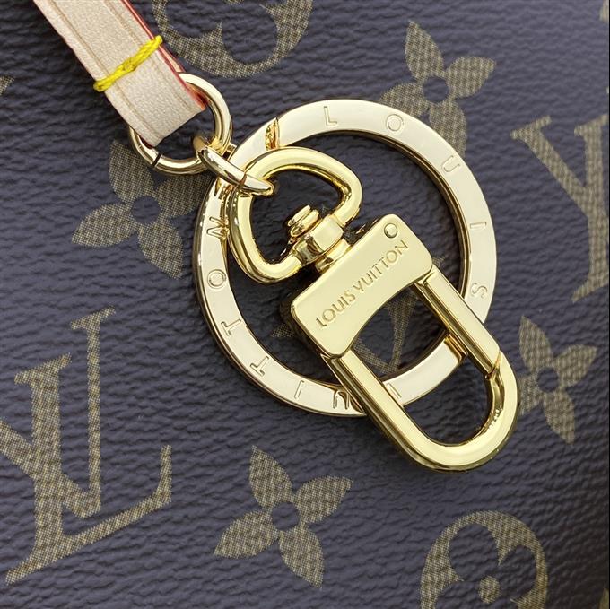 2025224M448691541705