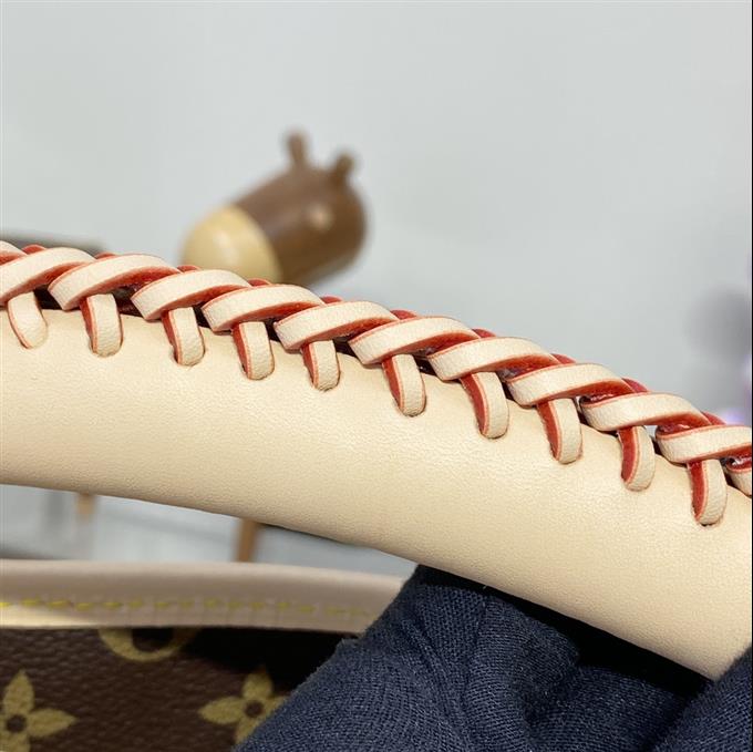 2025224M448691541720