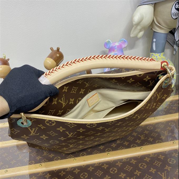 2025224M448691541768