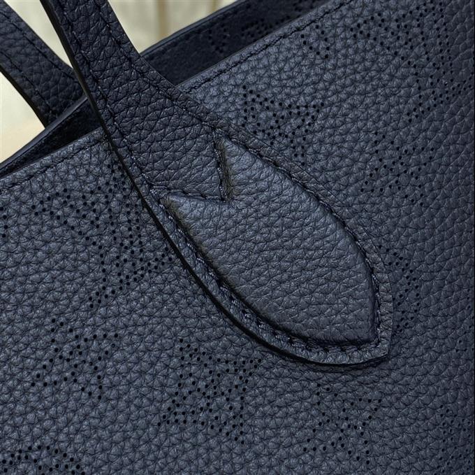 2025224M21848224116291