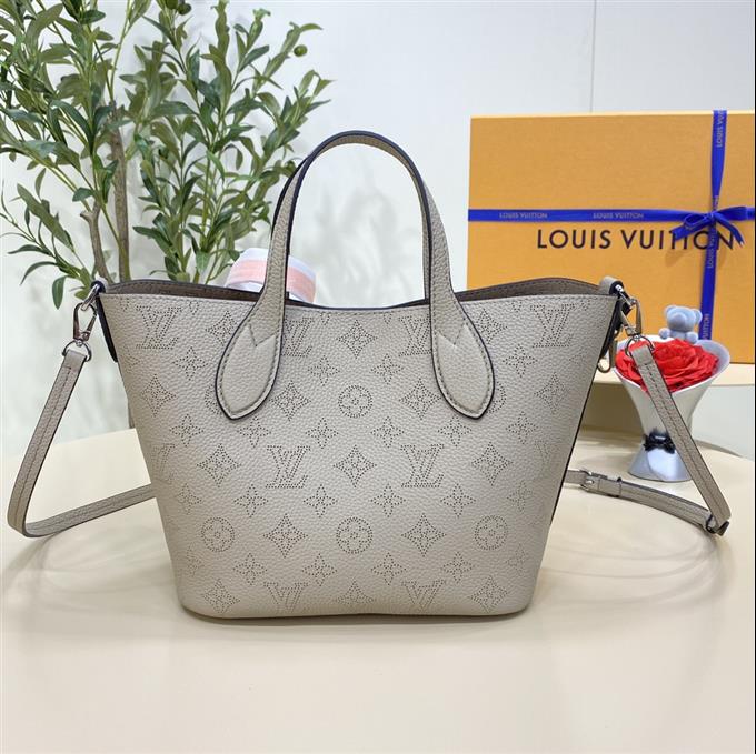 2025224M21848224116352