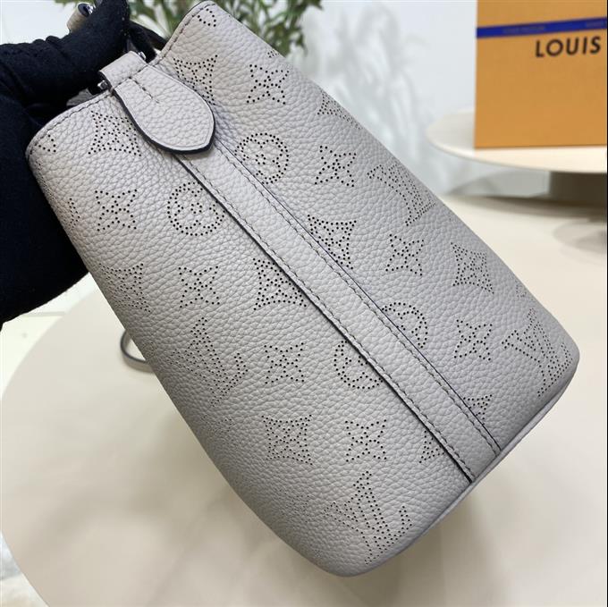 2025224M21848224116400