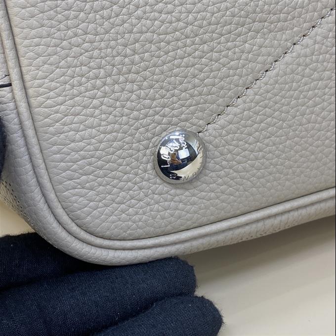 2025224M21848224116446