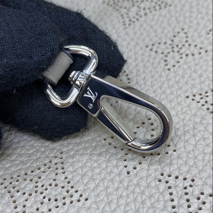 2025224M2185122411611