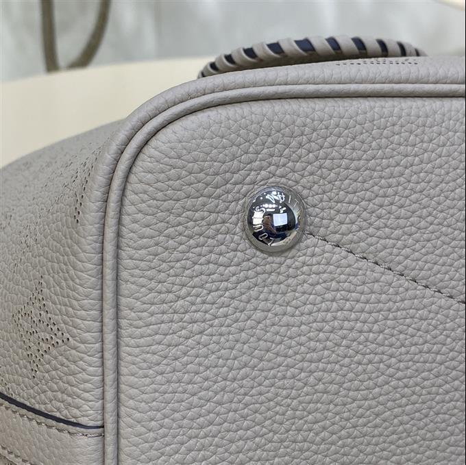 2025224M2185122411642