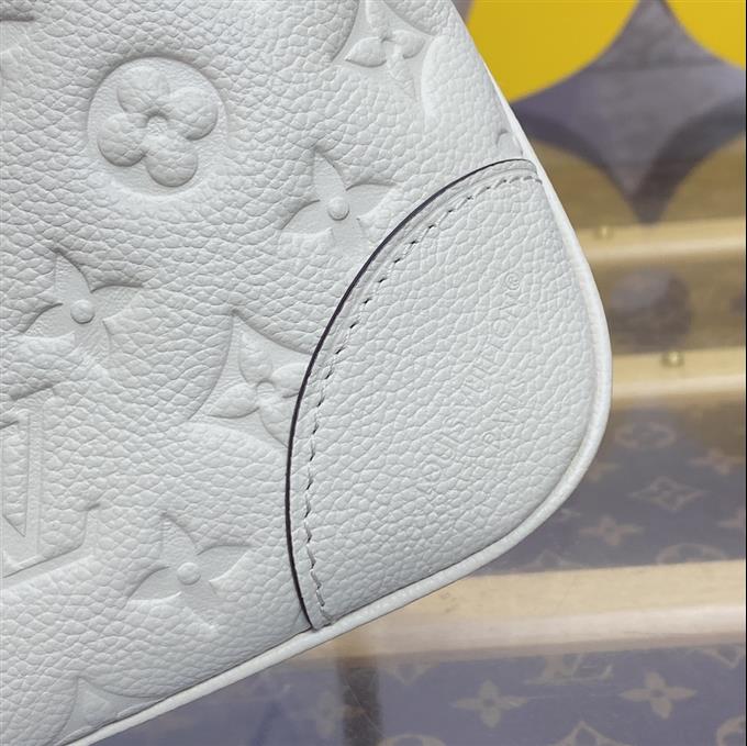 2025224M12930212056851