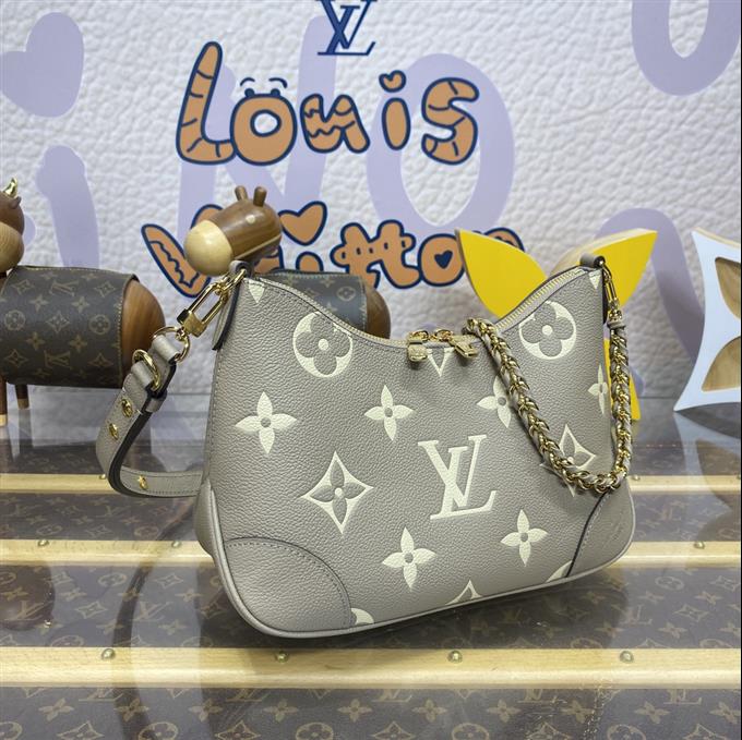 2025224M12930212056945