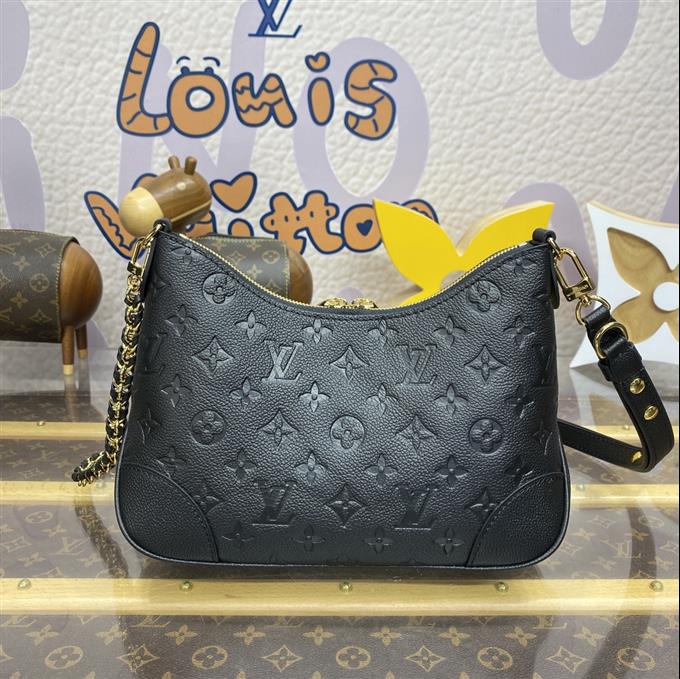 2025224M12930212057100