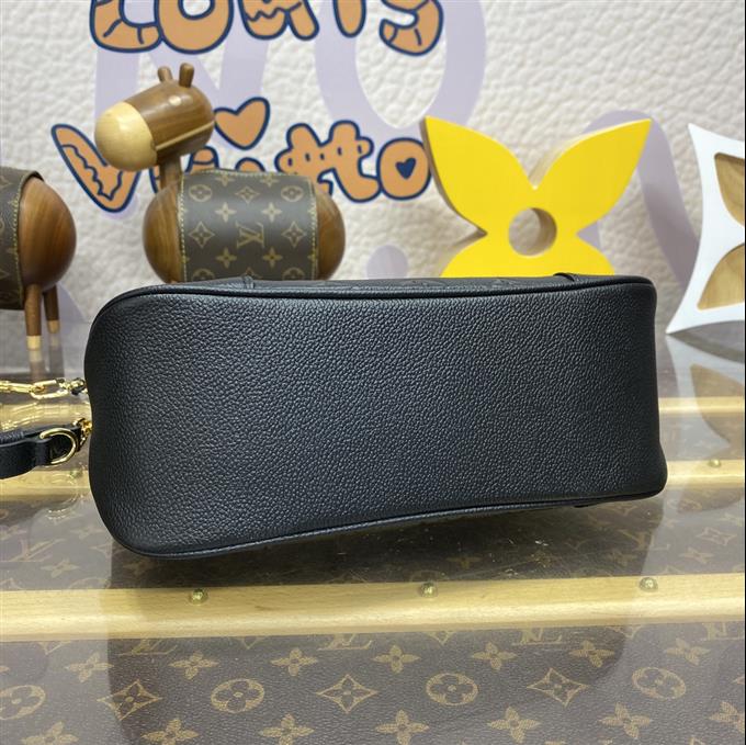 2025224M12930212057116