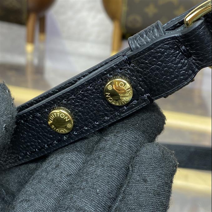 2025224M12930212057179