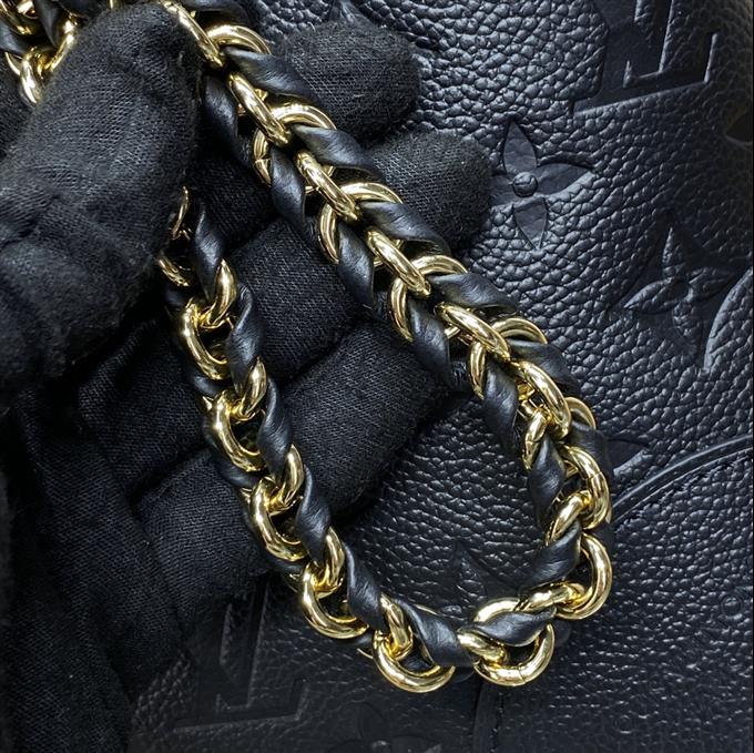 2025224M12930212057195