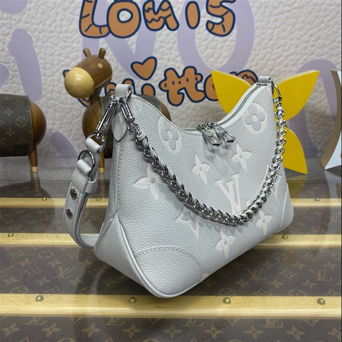 2025224M12930212057226