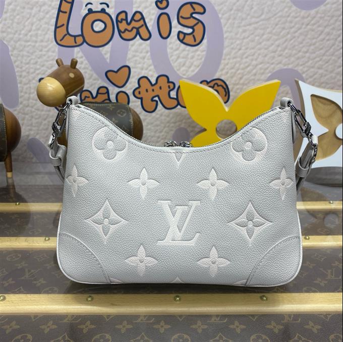 2025224M12930212057242