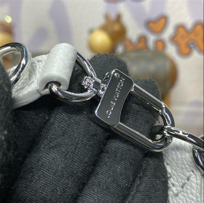 2025224M12930212057290