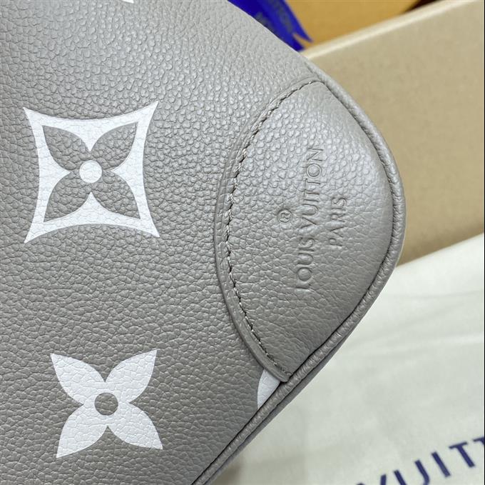 2025224M12930221748649