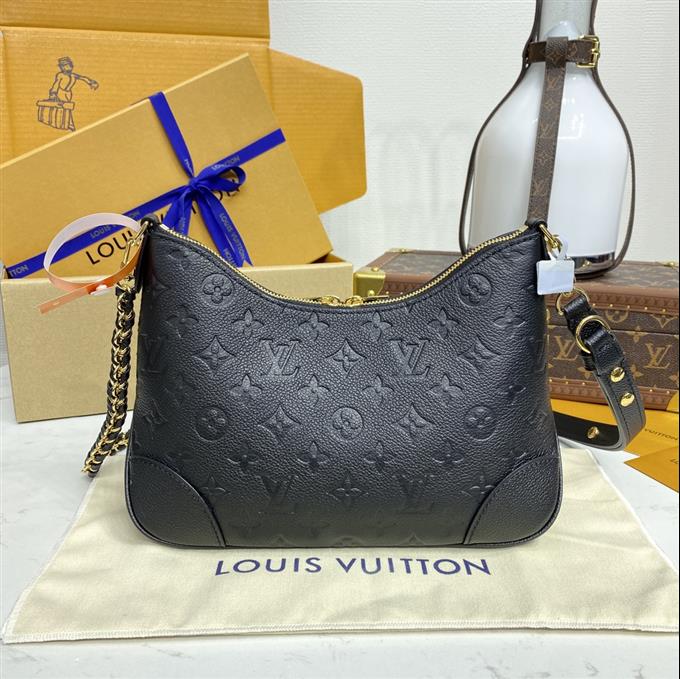 2025224M12930221748711