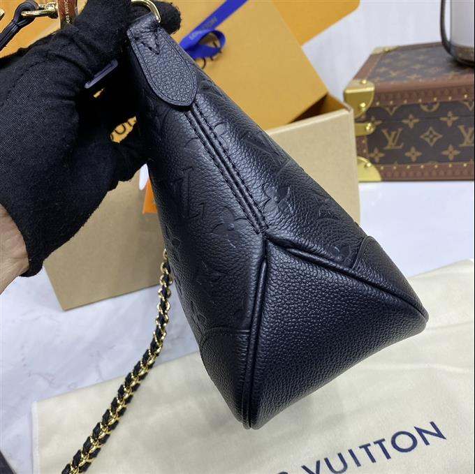 2025224M12930221748757