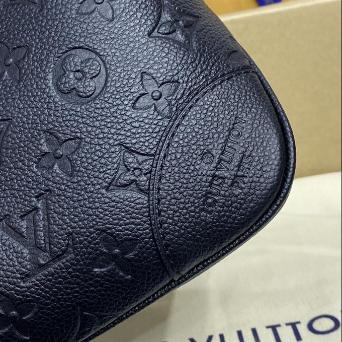 2025224M12930221748773