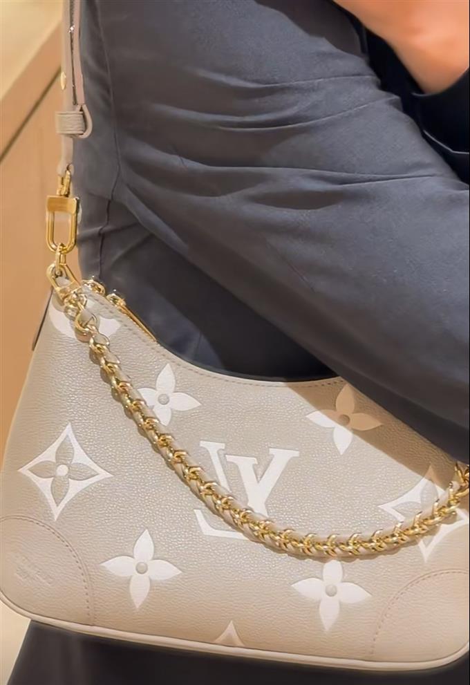 2025224M1322421212501