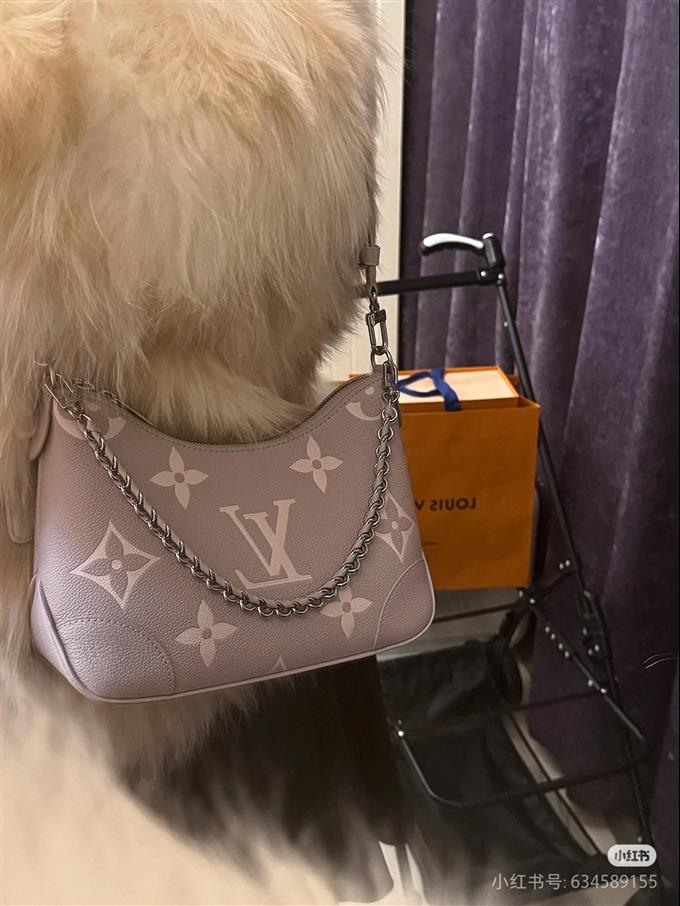 2025224M1421121215737