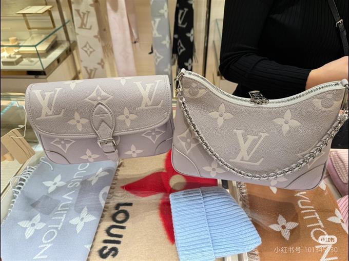 2025224M1421121215829