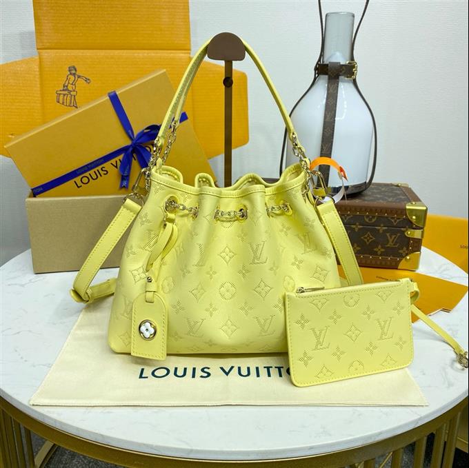 2025224M11283224048250