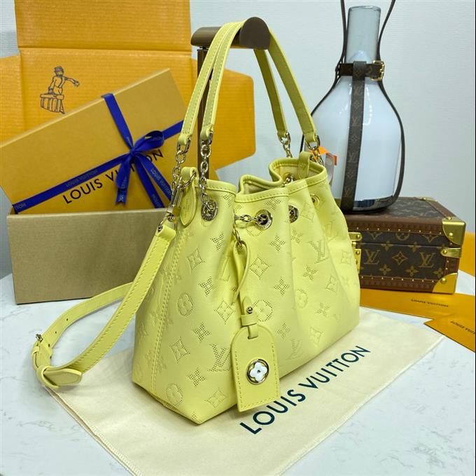 2025224M11283224048257