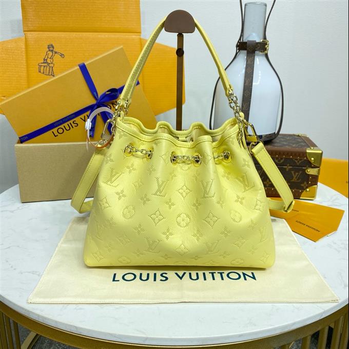 2025224M11283224048273