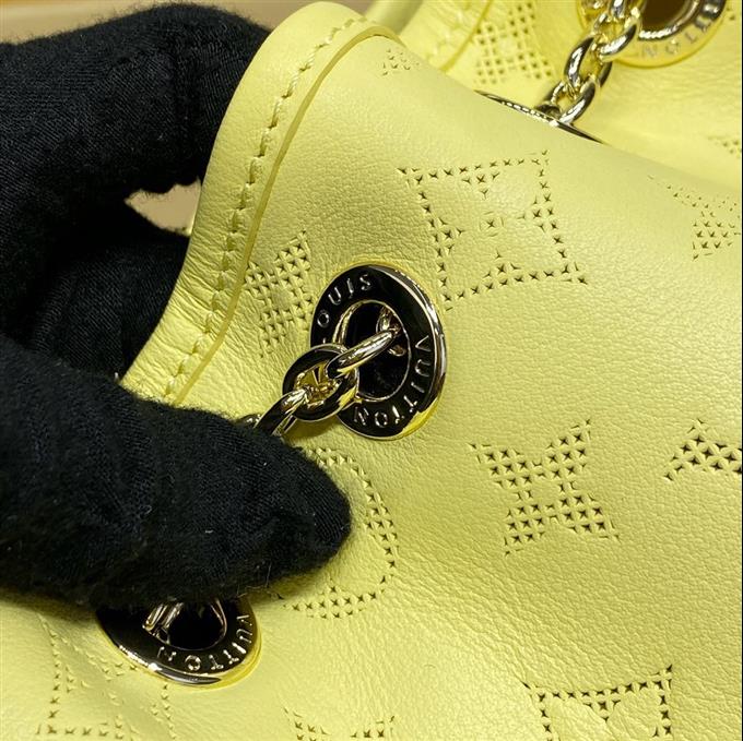 2025224M11283224048368