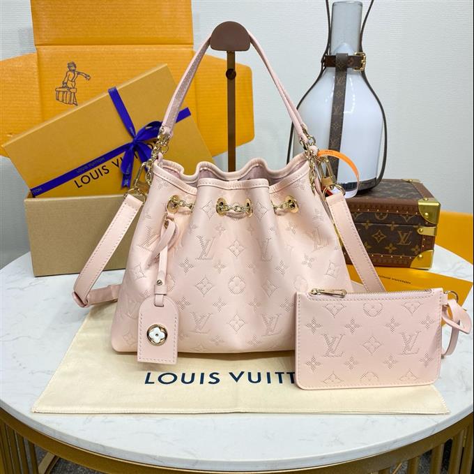 2025224M11283224048384