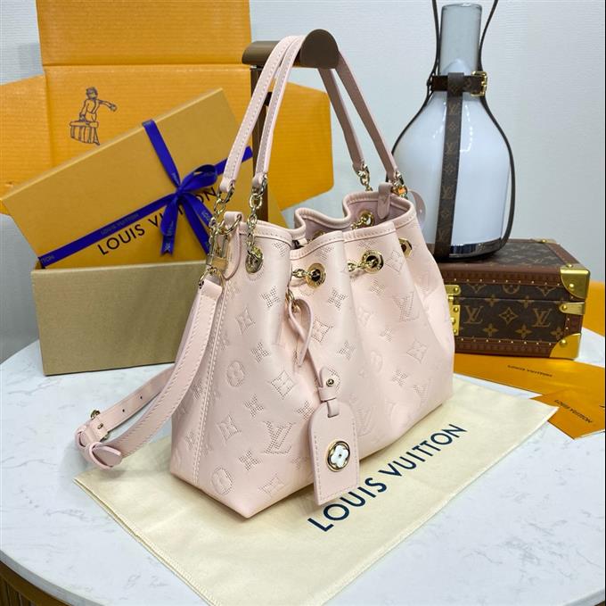 2025224M11283224048400