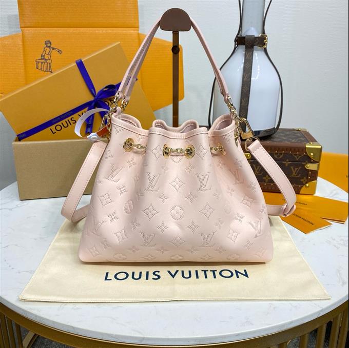 2025224M11283224048416