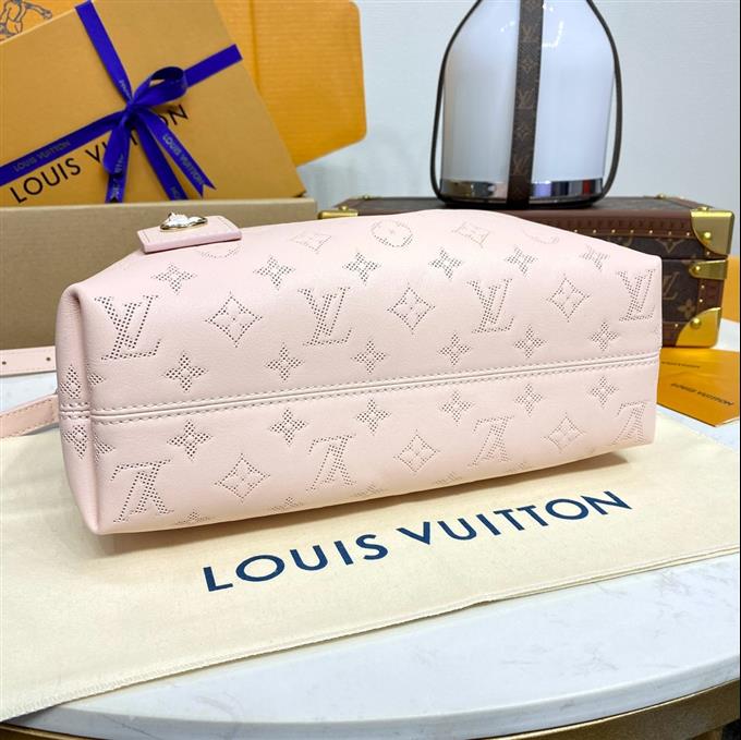 2025224M11283224048432