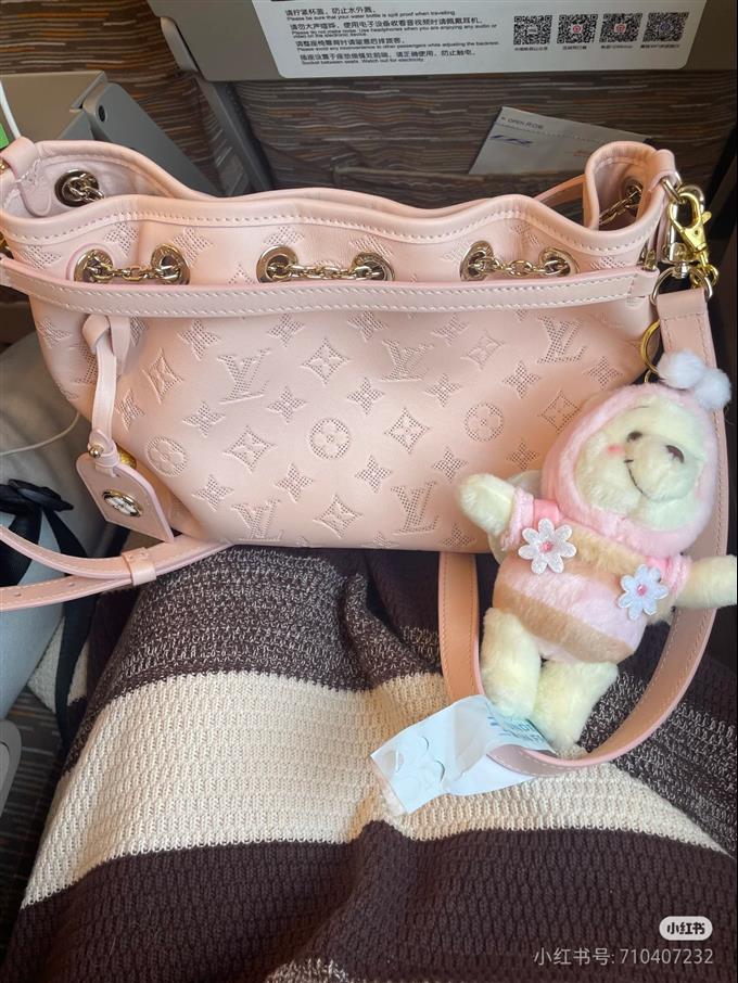 2025224M11283224048557