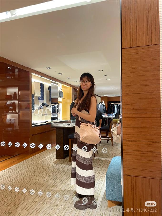 2025224M11283224048573