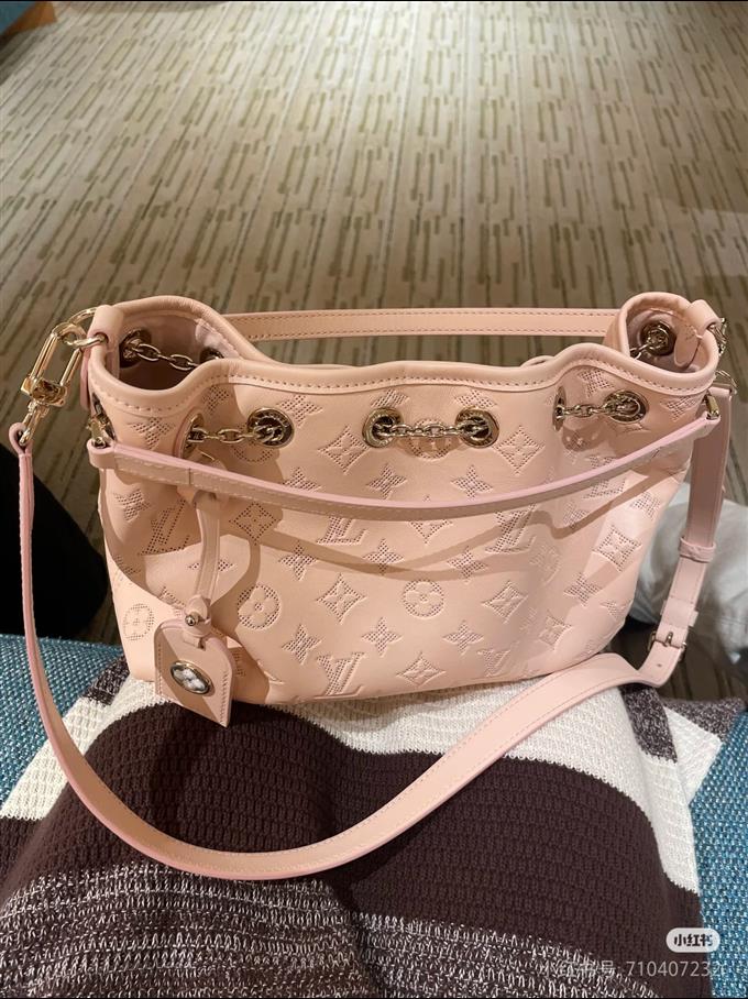 2025224M11283224048588