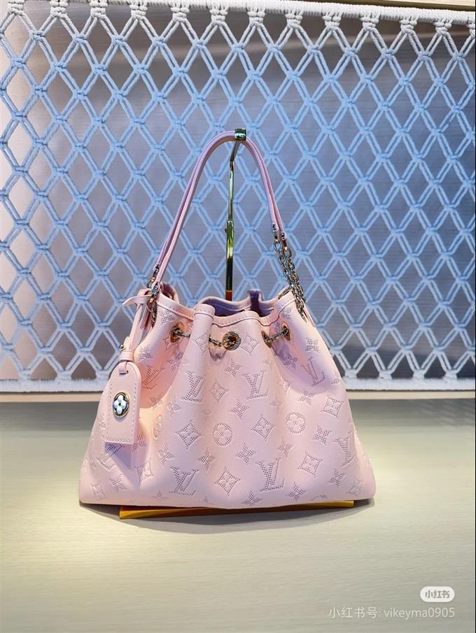 2025224M11283224048620