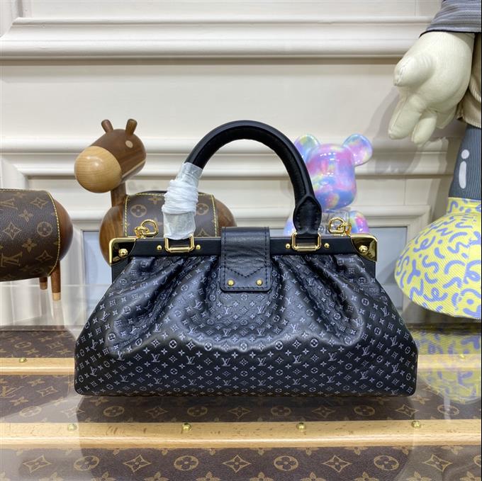 2025224M2232620585977