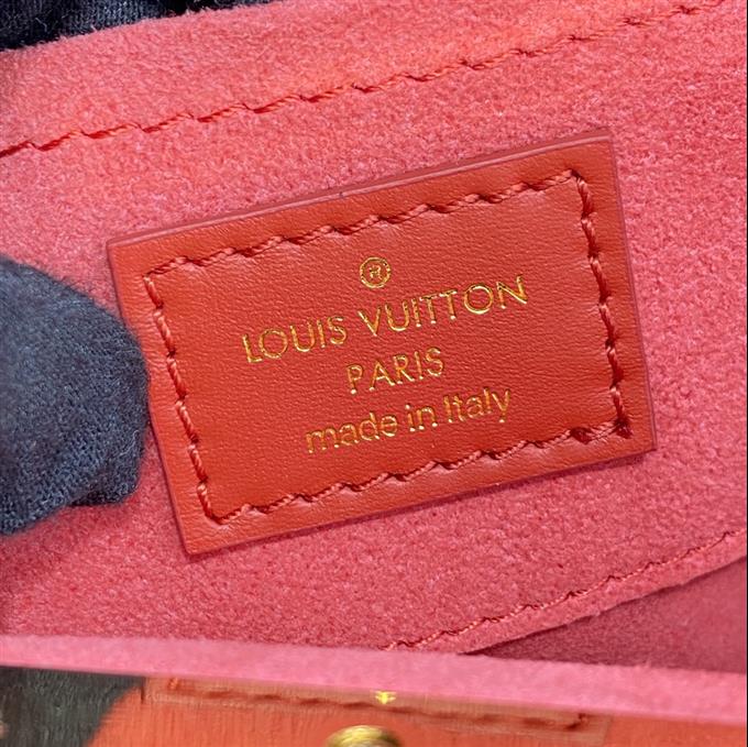 2025224M2232620586211