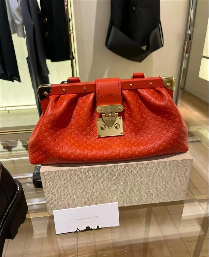 2025224M2232720586790