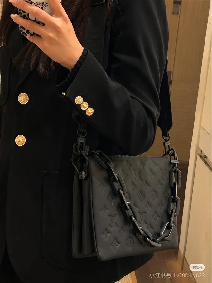 2025224M1137011645489