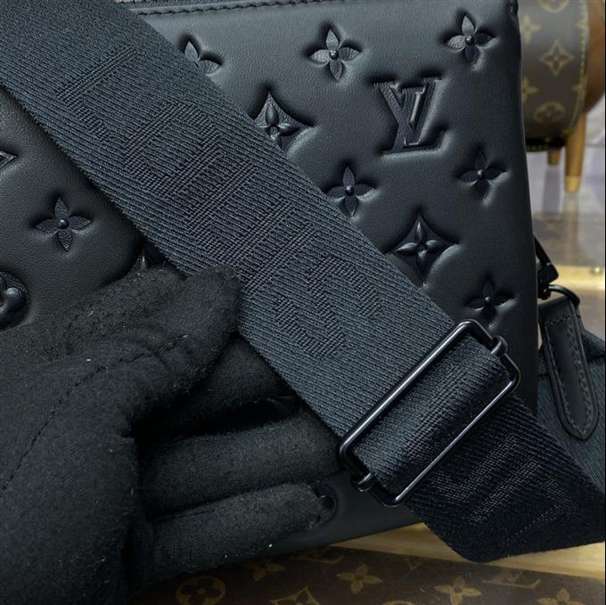 2025224M113701164549