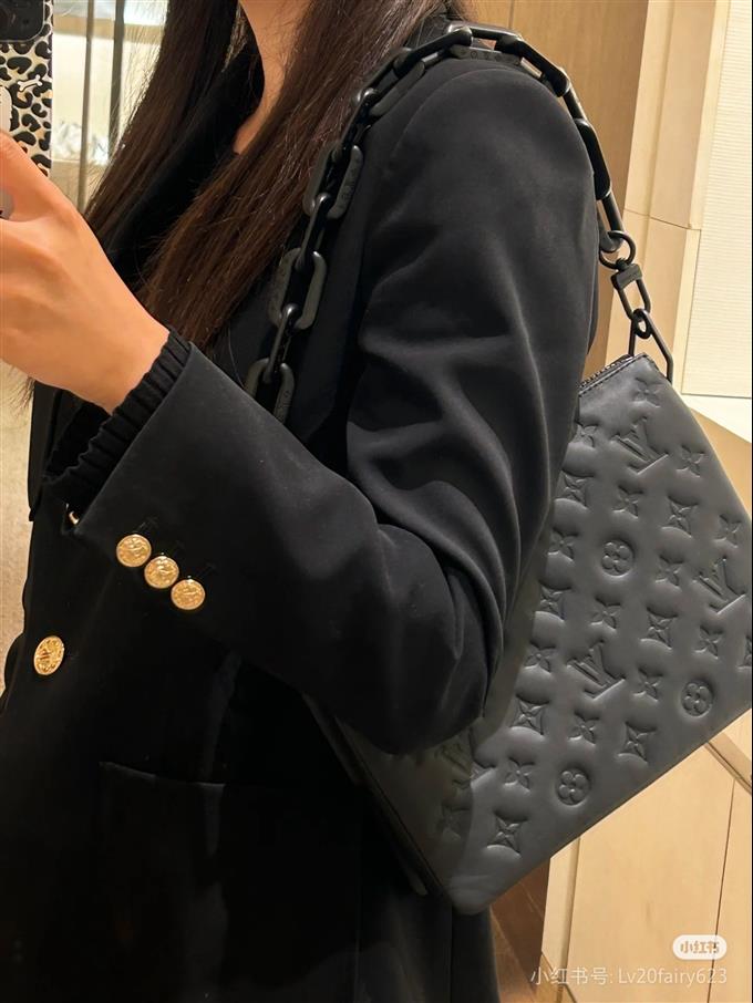 2025224M1137011645505