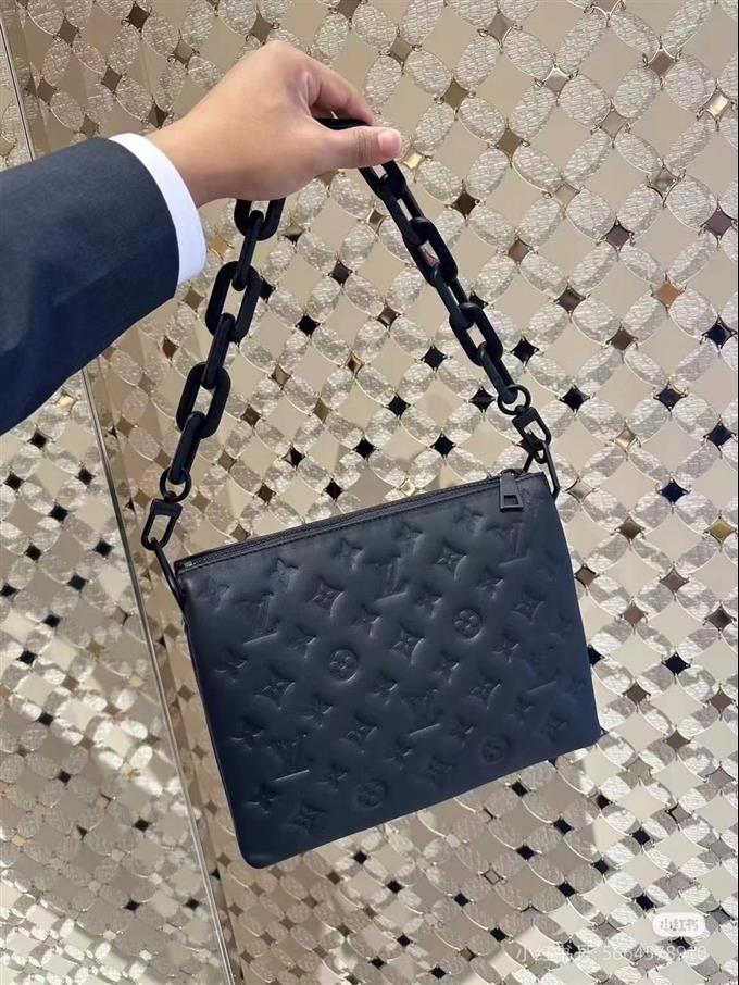 2025224M1137011645536