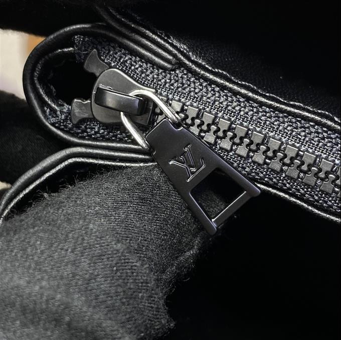 2025224M113701164566