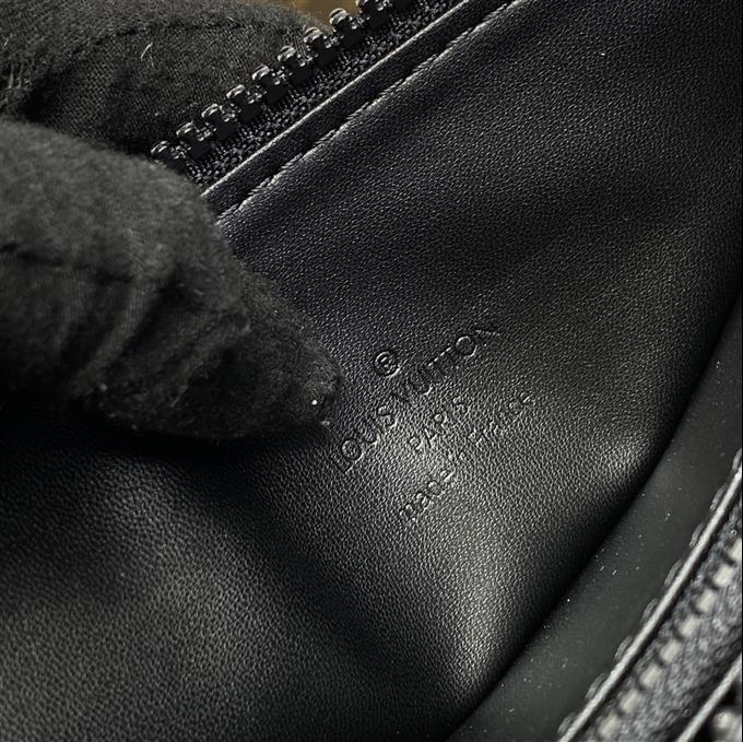 2025224M113701164581