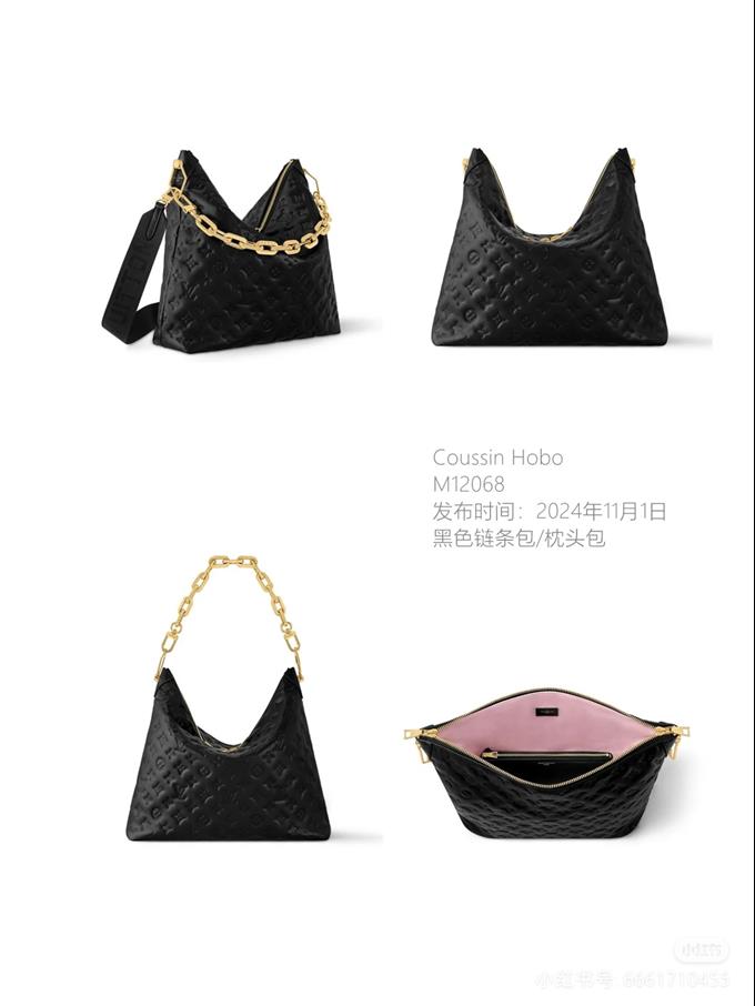 2025224M12068213127689