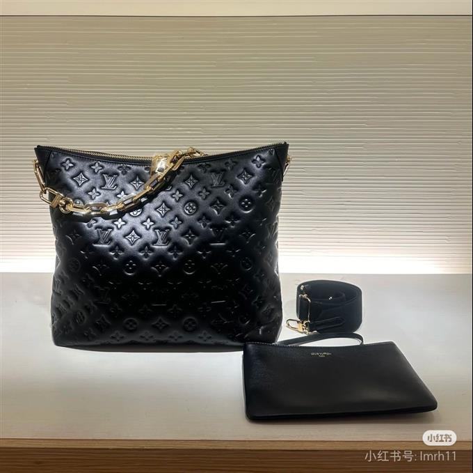 2025224M12068213127720