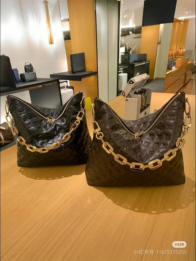 2025224M12068213127766