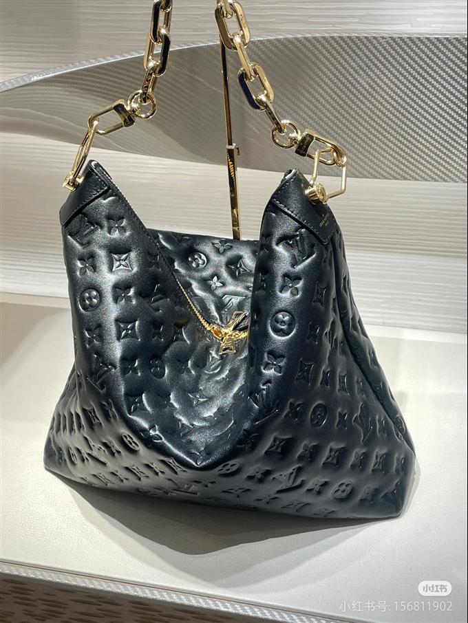 2025224M12068213127781